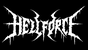 Hellforce_logo