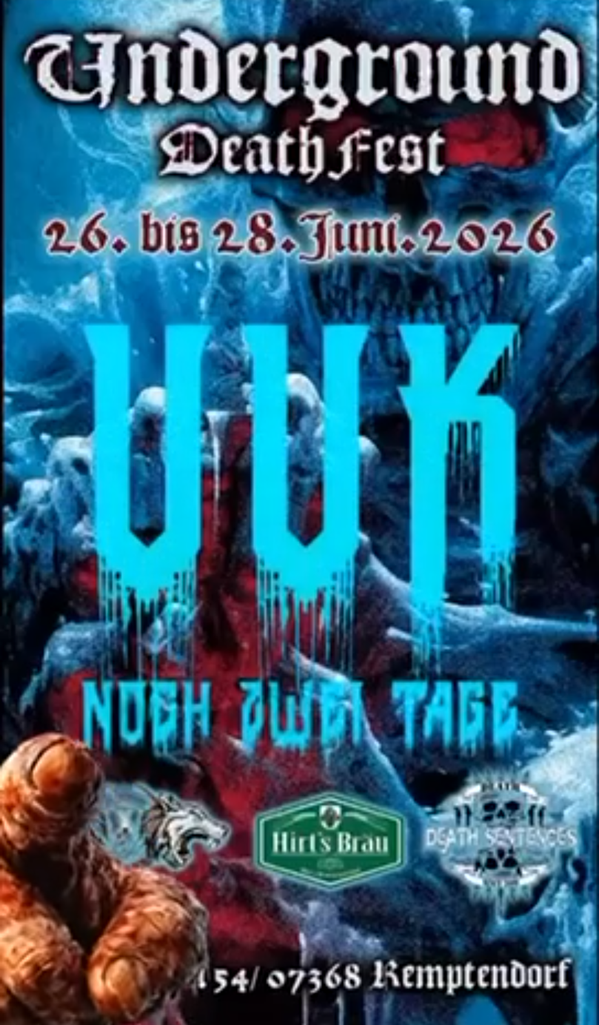 Udfvvvk