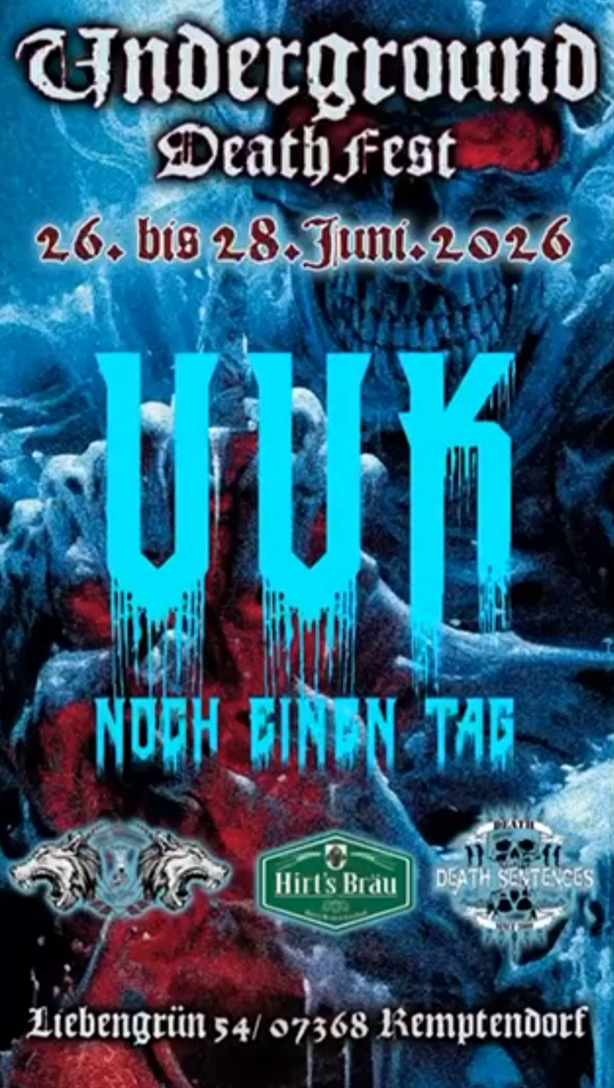 Udfvvk1