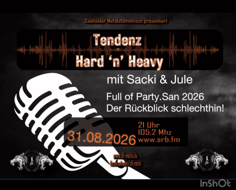 Radio 0826
