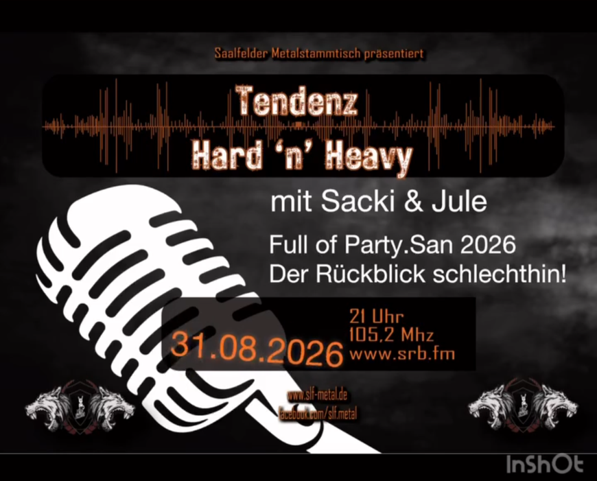 Radio 0826