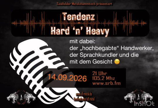 Radio 0926
