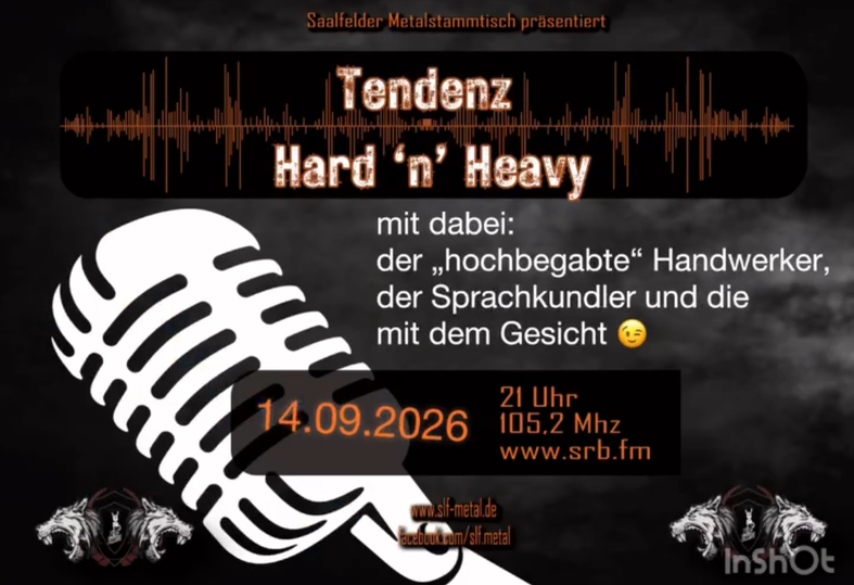 Radio 0926
