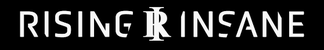 Rising Insane