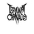 Terminal Carnage Logo