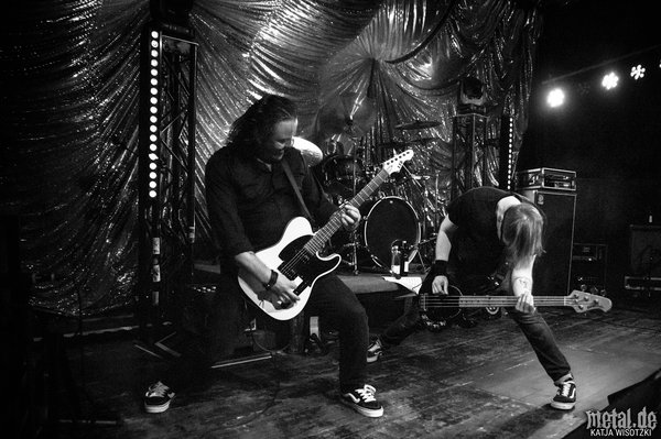 decembre-noir-2025-saalfeld-klubhaus-5206.jpg