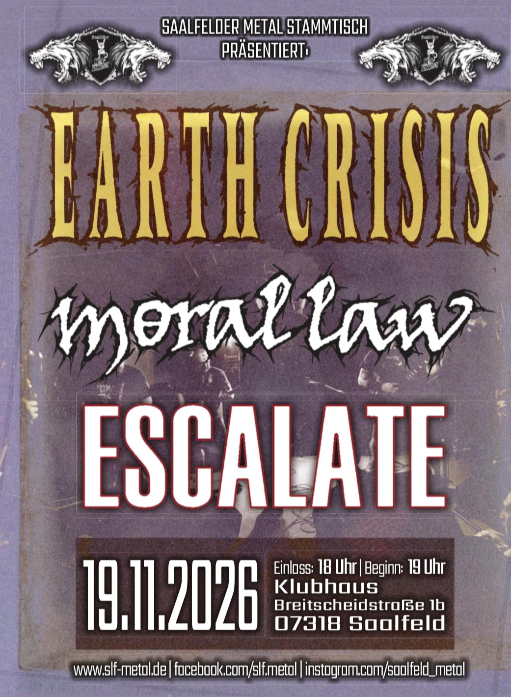 event-image