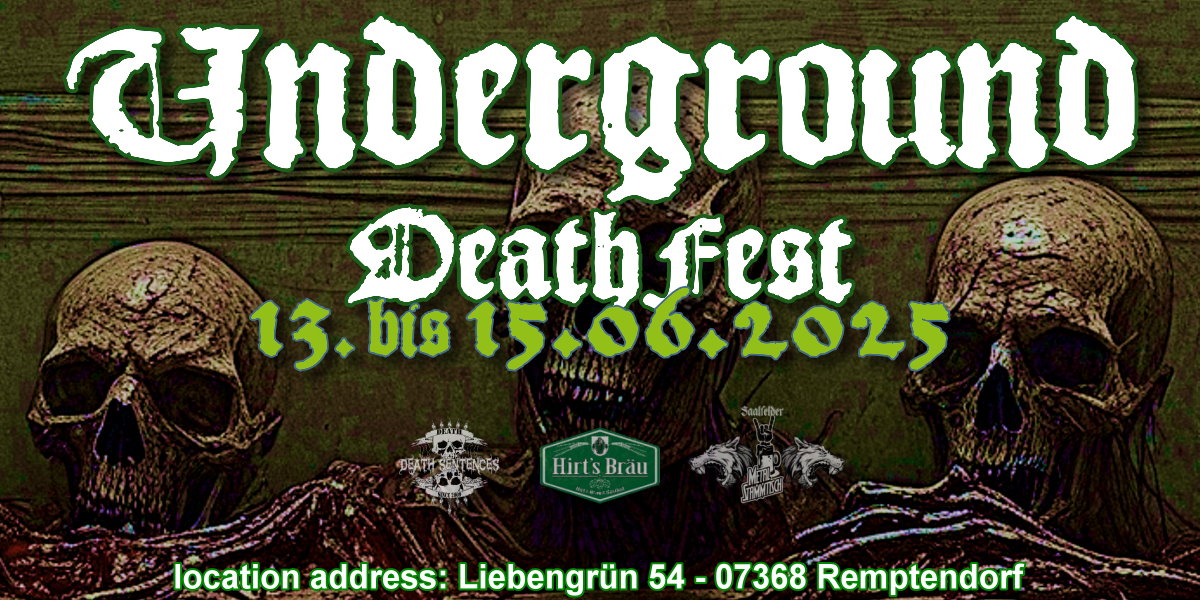 event-image